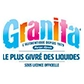 granita