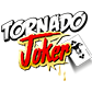 Tornado Joker