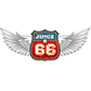 Juice 66