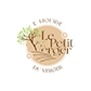 Le Petit verger