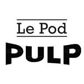 le Pod by Pulp