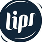 Lips