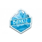 BANKIZ