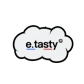 E-tasty