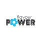 Flavour Power