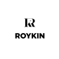 Roykin