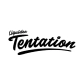 Tentation
