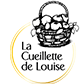 La cueillette de Louise