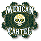 Mexican Cartel
