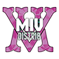 Miv Distrib