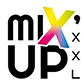 Mix'Up XXL
