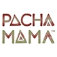 Pacha Mama