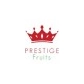 Prestige Fruits