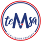 Temsa