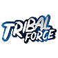 Tribal Force