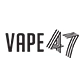 Vape 47