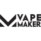 Vape Maker
