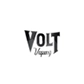 volt vaping