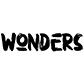 Wonders