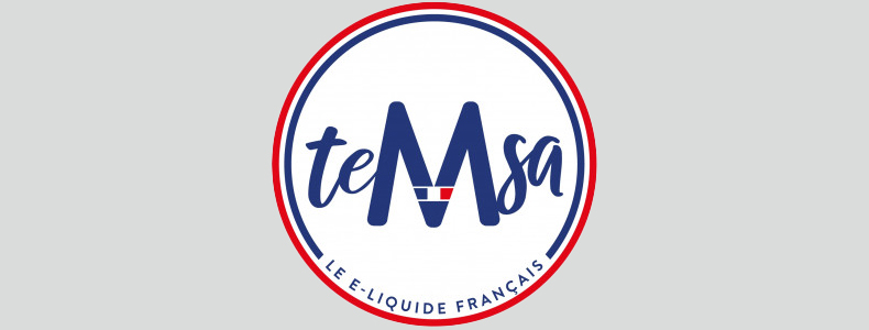 logo marque